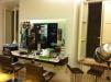 Appartamento in vendita da ristrutturare a Ascoli Piceno - 06, Foto 6