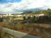 Ufficio in vendita ristrutturato a Ascoli Piceno - 02, Foto 2