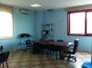 Ufficio in vendita ristrutturato a Ascoli Piceno - 04, Foto 4
