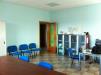 Ufficio in vendita ristrutturato a Ascoli Piceno - 05, Foto 5
