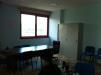 Ufficio in vendita ristrutturato a Ascoli Piceno - 06, Foto 6