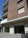 Negozio in vendita a Jesi - 03, Foto 3