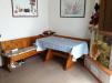Appartamento in vendita a Roccafluvione - 03, Foto 3