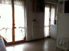 Appartamento in vendita a Roccafluvione - 05, Foto 5