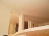 Appartamento in vendita a Ascoli Piceno - 04, Foto 4