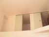 Appartamento in vendita a Ascoli Piceno - 05, Foto 5