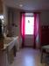 Appartamento monolocale in vendita a Ascoli Piceno - 03, Foto 3