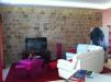 Appartamento monolocale in vendita a Ascoli Piceno - 04, Foto 4