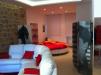 Appartamento monolocale in vendita a Ascoli Piceno - 06, Foto 6