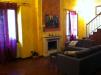Appartamento in vendita ristrutturato a Ascoli Piceno - 05, Foto 5