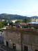 Appartamento in vendita con giardino a Ascoli Piceno - 02, Foto 2