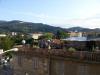 Appartamento in vendita con giardino a Ascoli Piceno - 03, Foto 3