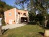 Villa in vendita con giardino a Ascoli Piceno - 04, Foto 4