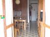 Appartamento in vendita a Martinsicuro - 04, Foto 4