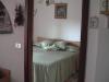 Appartamento in vendita a Martinsicuro - 05, Foto 5
