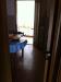 Appartamento in vendita da ristrutturare a Ascoli Piceno - 03, Foto 3
