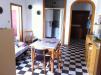 Appartamento in vendita a Martinsicuro - 03, Foto 3