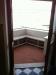 Appartamento in vendita a Martinsicuro - 04, Foto 4