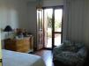 Appartamento in vendita a Olbia - 03, Foto 3