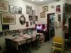 Appartamento in vendita a Ascoli Piceno - 02, Foto 2