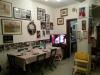 Appartamento in vendita a Ascoli Piceno - 03, Foto 3