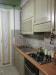 Appartamento in vendita a Ascoli Piceno - 04, Foto 4