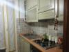 Appartamento in vendita a Ascoli Piceno - 05, Foto 5