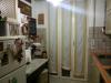 Appartamento in vendita a Ascoli Piceno - 06, Foto 6