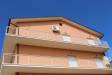 Appartamento in vendita a Maltignano - 02, Foto 2