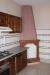 Appartamento in vendita a Maltignano - 06, Foto 6