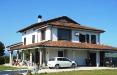 Villa in vendita con giardino a Appignano del Tronto - 03, Foto 3