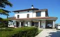 Villa in vendita con giardino a Appignano del Tronto - 04, Foto 4