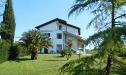 Villa in vendita con giardino a Appignano del Tronto - 06, Foto 6