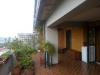 Appartamento in vendita con box a Folignano - 04, Foto 4