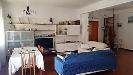 Appartamento in vendita a Ascoli Piceno - 02, Foto 2