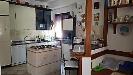 Appartamento in vendita a Ascoli Piceno - 03, Foto 3
