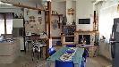 Appartamento in vendita a Ascoli Piceno - 04, Foto 4