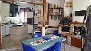 Appartamento in vendita a Ascoli Piceno - 05, Foto 5