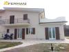 Villa in vendita a Ascoli Piceno - 06, Foto 6