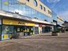 Ufficio in vendita a San Benedetto del Tronto - 04, Foto 4