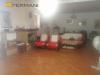Villa in vendita a Teramo - 09, Foto 9