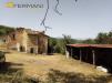 Rustico in vendita a Ascoli Piceno - 02, Foto 2