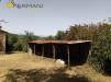 Rustico in vendita a Ascoli Piceno - 03, Foto 3