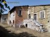 Rustico in vendita a Ascoli Piceno - 04, Foto 4