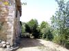Rustico in vendita a Ascoli Piceno - 05, Foto 5