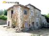 Rustico in vendita a Ascoli Piceno - 06, Foto 6