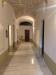 Ufficio in affitto a Ascoli Piceno - 06, Foto 6