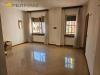 Appartamento in vendita a San Benedetto del Tronto - 02, Foto 2