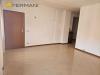 Appartamento in vendita a San Benedetto del Tronto - 03, Foto 3