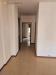 Appartamento in vendita a San Benedetto del Tronto - 06, Foto 6